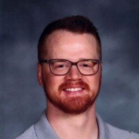 Ian Schielein