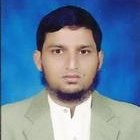 Farhan Shahzad