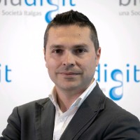 Matteo Cabras