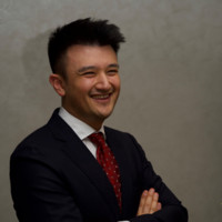 Francesco K.