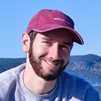 Rémi Oriol