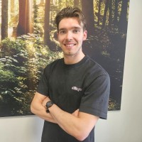Lukas Vorstermans