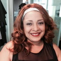 Polly J. Sonsalla