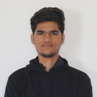 Mohd. Faizan Rizvi