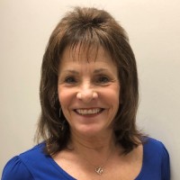 Barbara Norman