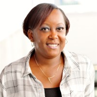 Alicia Horton