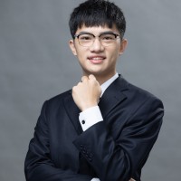Zhiyu Xie