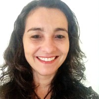 Luciana A. V. De Miranda
