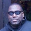 Anthony Carter