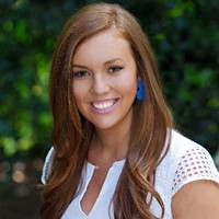 Nicolette Hussey