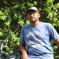 Jaswant L