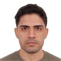 Akın Ay