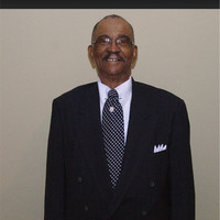 Wm Carver Lennard