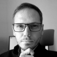 Thomas Lloyd Woodruff