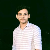 Piyush Chaubey