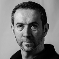 Jean-Pierre Oliva