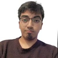 Cristian Alexander Juarez Revilla