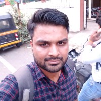 Prashant Tamkhane