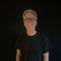 Michael Rubin