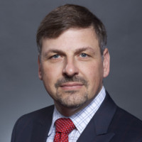 Christopher Bonanti, M.Eng., MBA