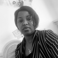 Gacuti Solange