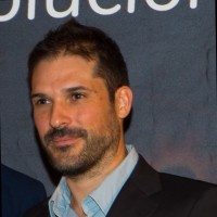José Luis Ferreiro Sacristán