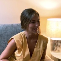 María Sainz Alcalde