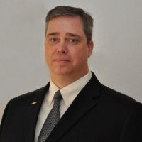 Charles Lyon