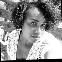 Liz Muhoro