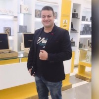 Walid Fawzi