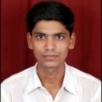 Amit Kumar Gupta