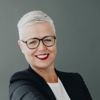 Marion Mulder 🏳️🌈