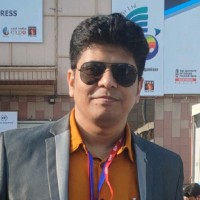 Sourav Mukherjee