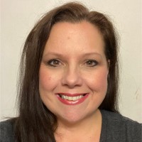 Amanda Billy