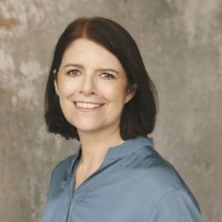 bettina janko-schirmer