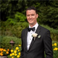 Matthew Greaney