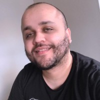 Diego de Sousa