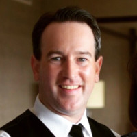 Dan Renaud
