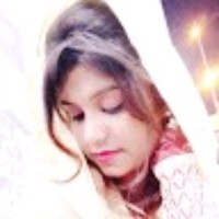 Sheerin Anjum