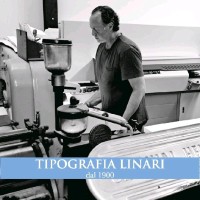 Bernardo Linari