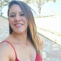 SORAIA CARVALHO