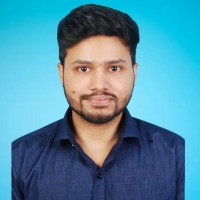 Nikesh Kumar Singh