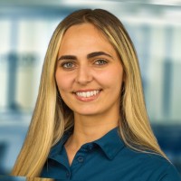 Emily Espinosa