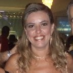 Kátia Vieira Aguiar