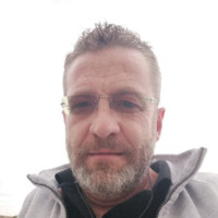 Fabrizio Sarotto