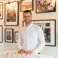 Salim Abbaz