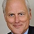 Robin Hodgson