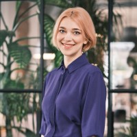 Urszula Wierzbicka