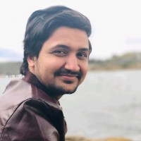 Manish Gautam