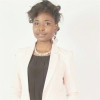 Frieda Iipinge